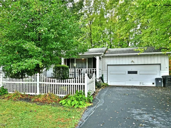 2561 Barclay Messerly Rd, Southington, OH 44470