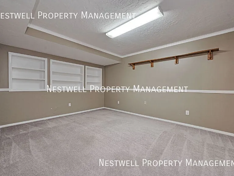 12122 S Hidden Valley Rd — Photo 28
