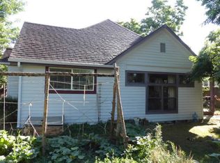 7777 Niwot Rd, Longmont, CO 80503