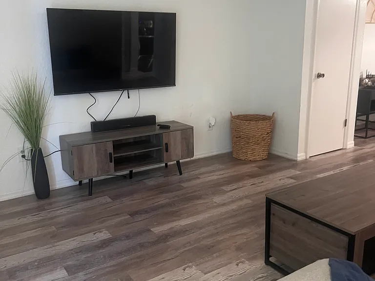 10263 Gandy Blvd N #615 — Photo 6