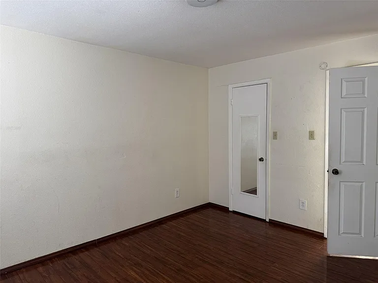 6161 Reims Rd #111A — Photo 8
