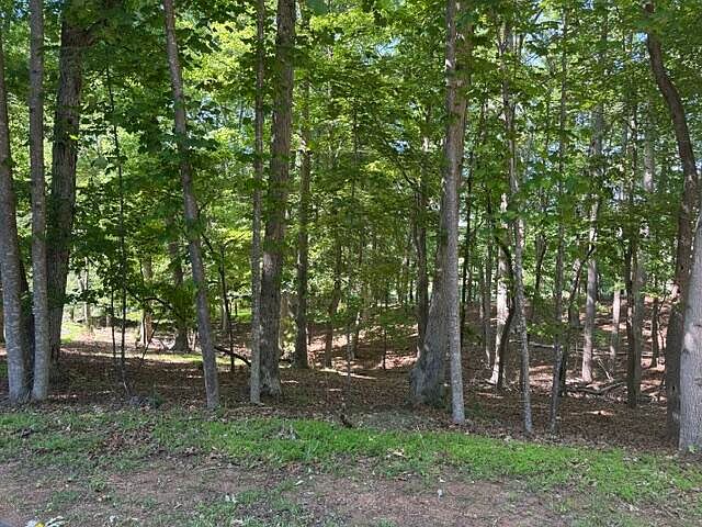 1st image of LOT-218A Hunterwood Cir