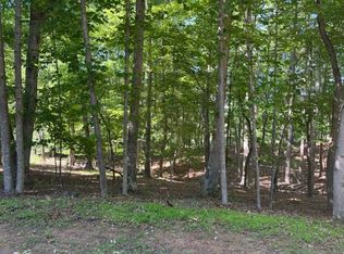 LOT-218A Hunterwood Cir, Penhook, VA 24137