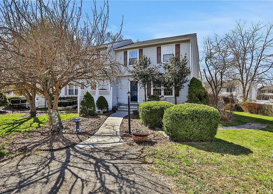 216 Fishkill Landing, Beacon, NY 12508 Zillow