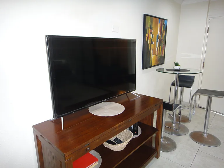 2211 Ala Wai Blvd #B801 — Photo 5