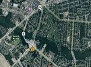 2408 2nd Loop Rd, Florence, SC 29501