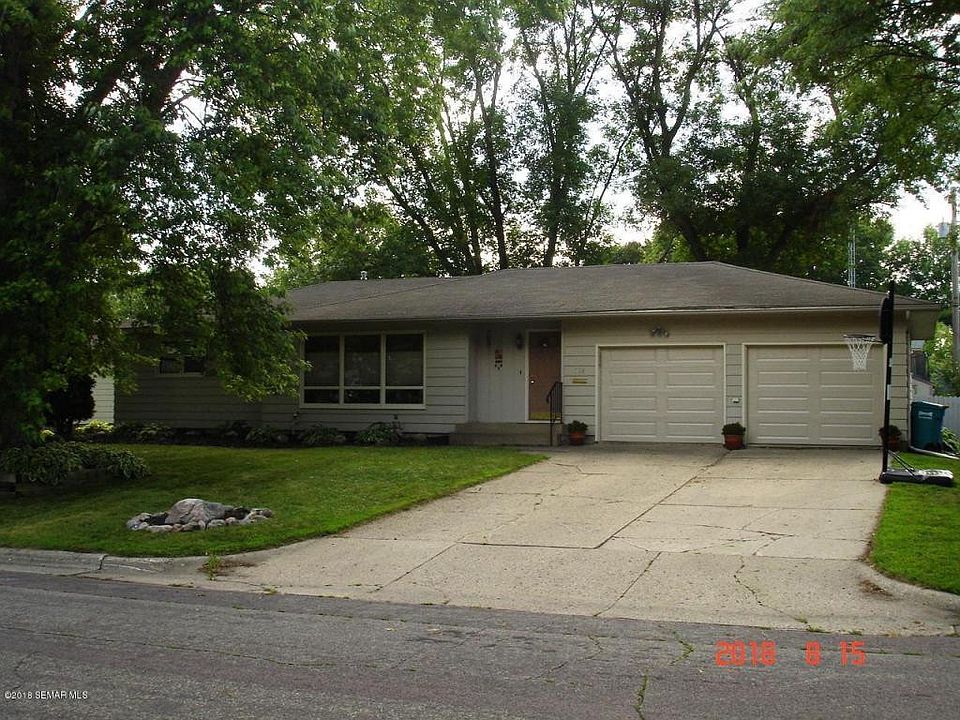 1st image of 914 Van Buren Ave