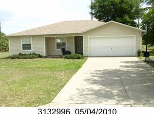 793 S Rooks Ave, Inverness, FL 34453