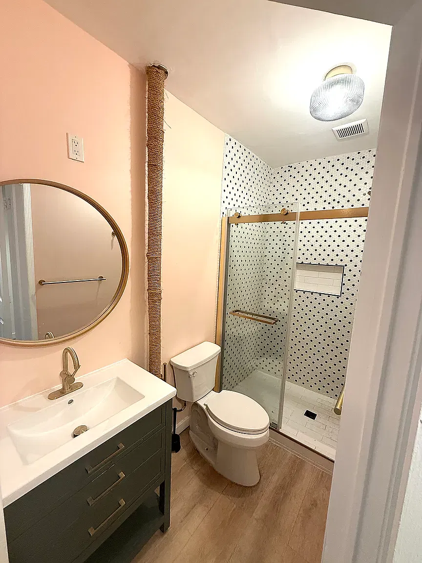 378 Tompkins Avenue — Photo 3