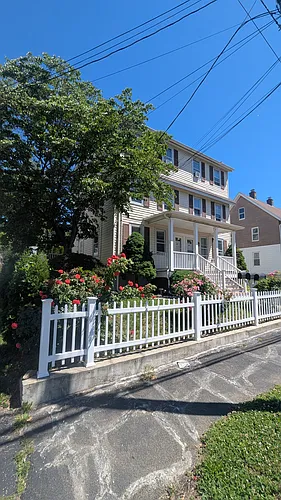 97 Myrtle Ave #99 Photo 1