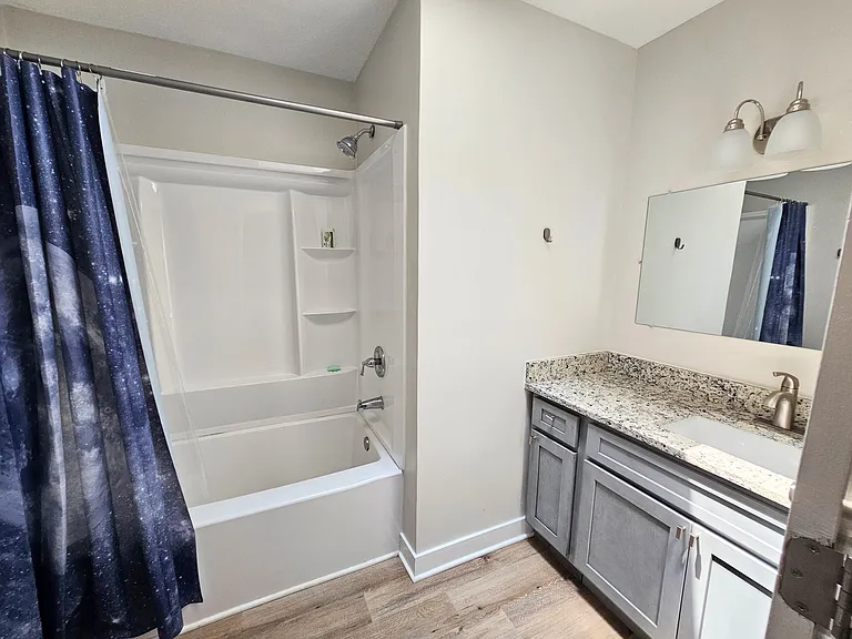 9 E Pine Ct — Photo 15