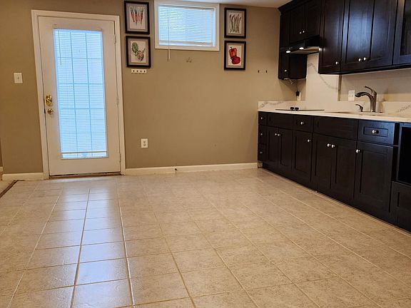 4th image of 13951 Andorra Dr
