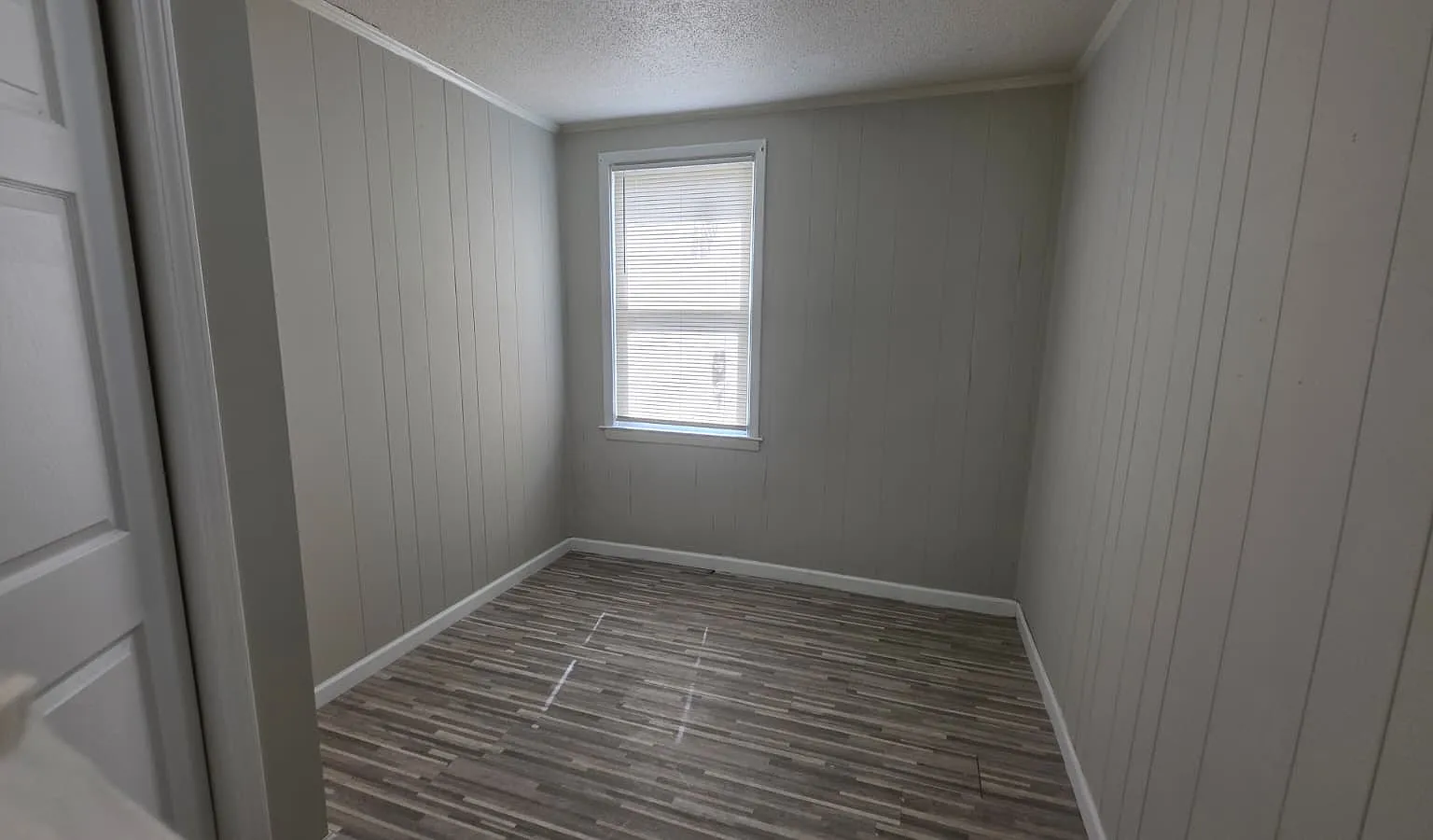 1 bed, 800 sqft, $1,650 — Photo 4