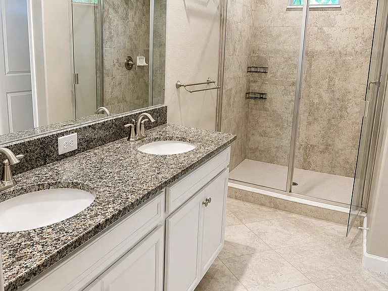 10110 Corso Milano Dr — Photo 18