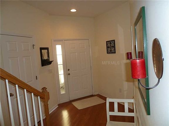 4th image of 8132 Stone Path Way