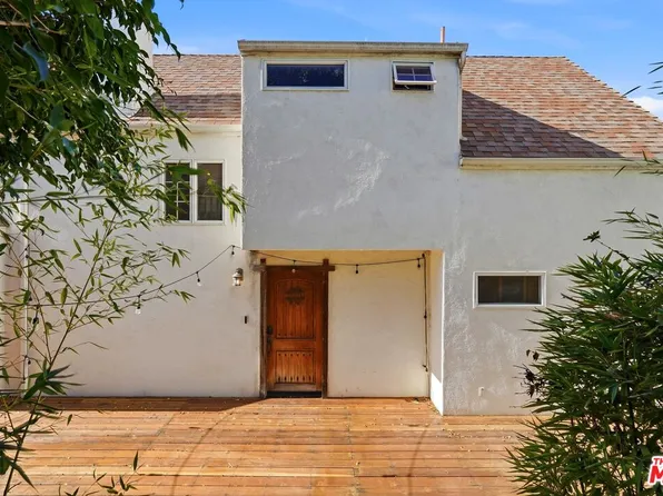 2955 Corral Canyon Rd, Malibu, CA 90265