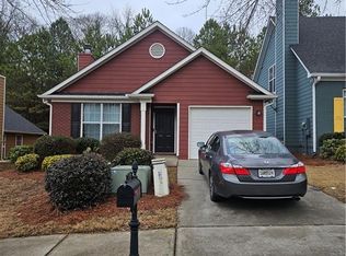 1280 Gates Cir SE, Atlanta, GA 30316