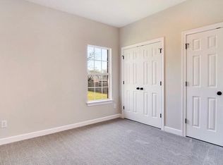 8554 Tunbridge Wells Dr S, Semmes, AL 36575