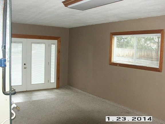 3rd image of 1316 Rosewood Ave