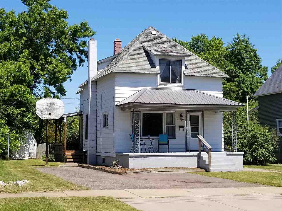 1st image of 318 Waldo St