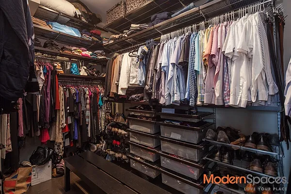 Sold by Modern Spaces | media 10