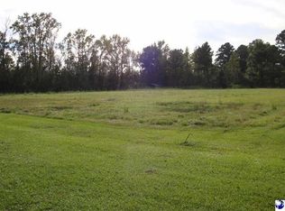 3515 Hopkins Ct, Florence, SC 29505