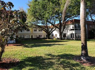 1225 NW 21st St APT 3605, Stuart, FL 34994