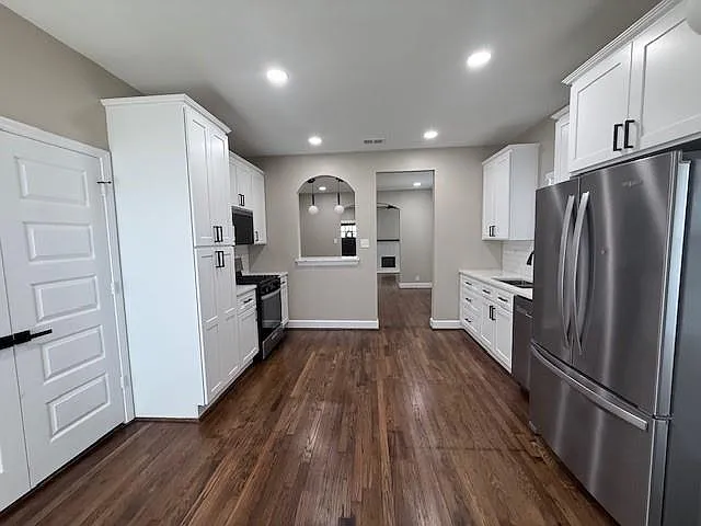 3121 Southmore Blvd — Photo 9