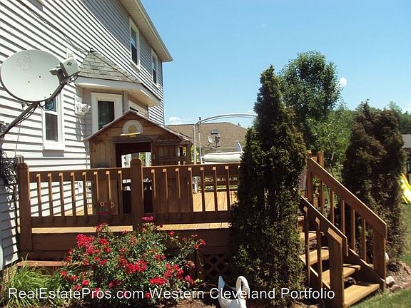 2nd image of 3342 Shelly Dr