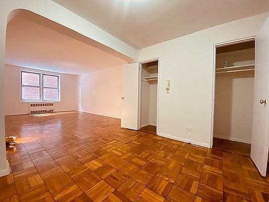 1st image of 6740 Booth St APT 1B