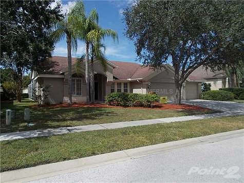 1st image of 4206 Auston Way