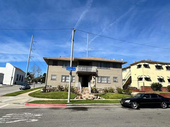 5828 Condon Ave Unit 3