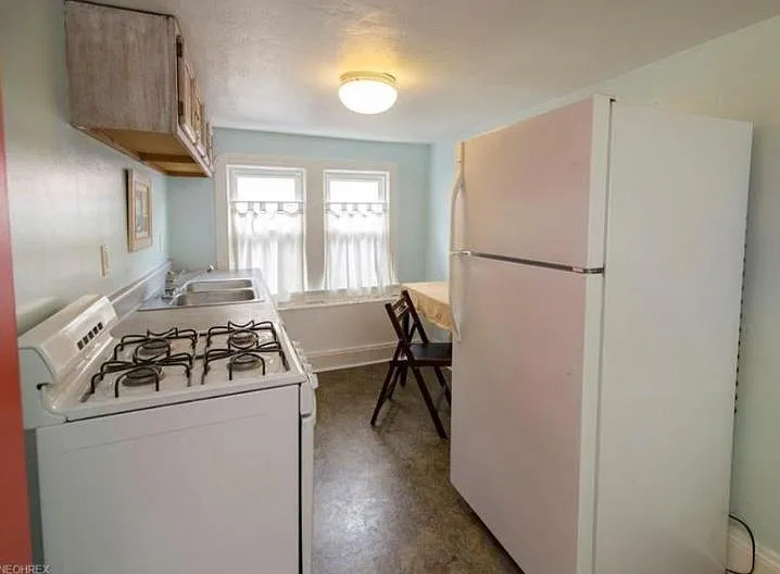 2176 Brown Rd #UP — Photo 6