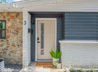 3 Waynel Cir SE, Fort Walton Beach, FL 32548