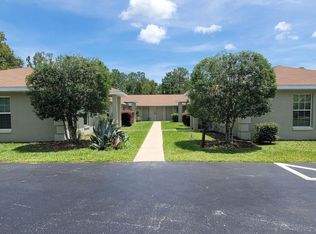 7443 Midway Ter APT O, Ocala, FL 34472