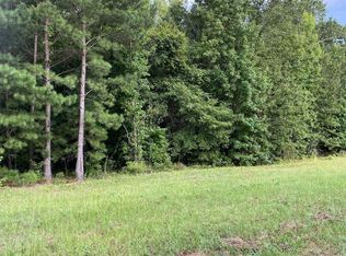 0 Sunhill Grange Rd, Sandersville, GA 31082