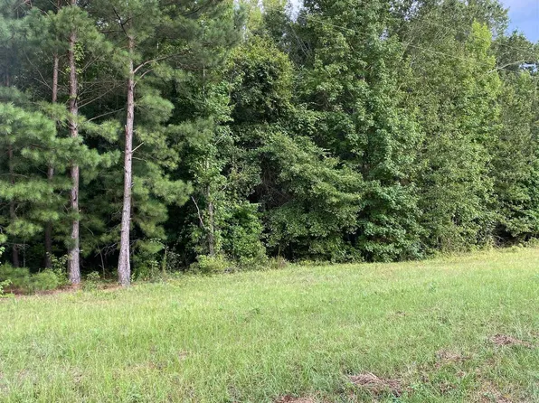 0 Sunhill Grange Rd, Sandersville, GA 31082