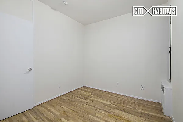 Rented by Citi Habitats | media 16