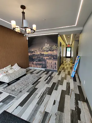 Rented by Tri State Commercial Realty | media 11