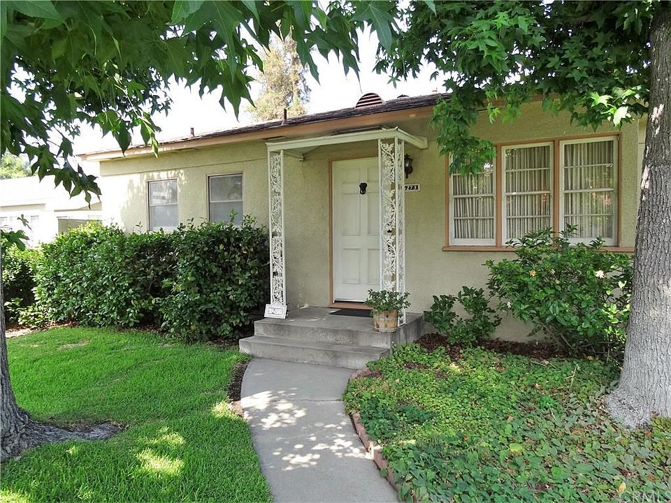 1st image of 6273 Avon Ave