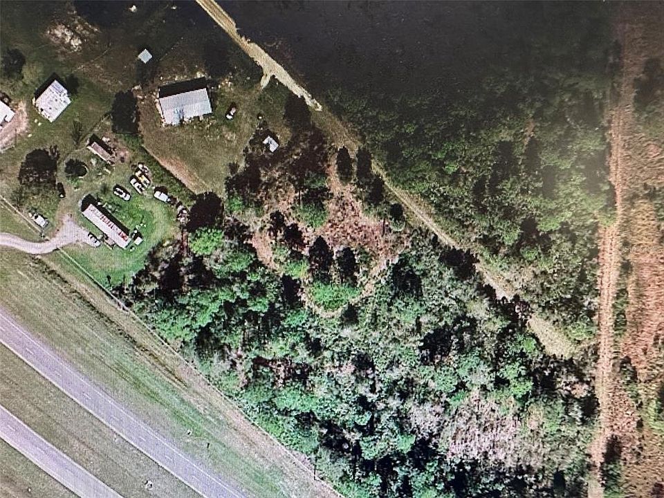 2nd image of Hines Dr #287