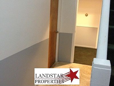 1st image of 2036 W Foster Ave APT C6