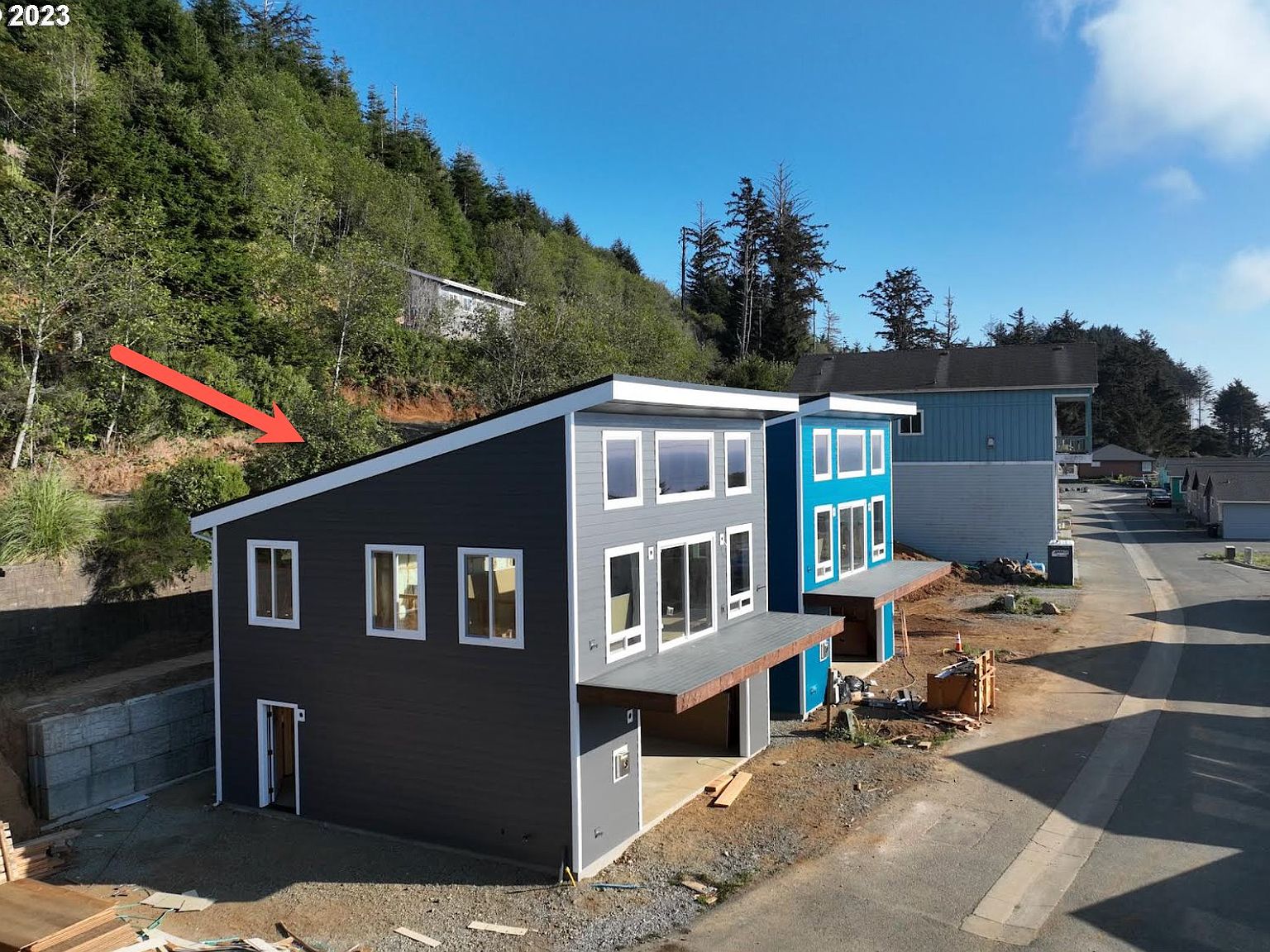 29161 Kerber Dr 11, Gold Beach, OR 97444 MLS 23296618 Zillow