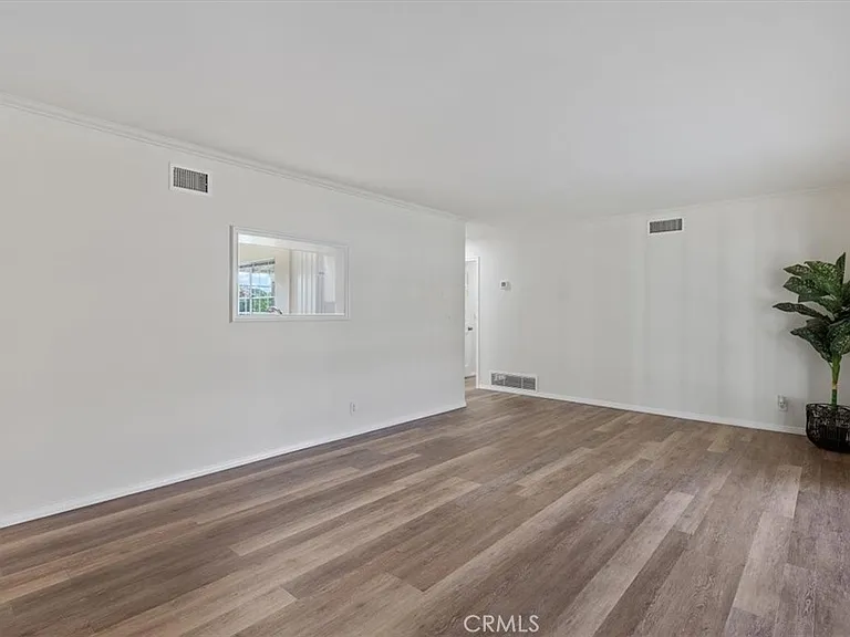 12872 Chaplet Pl — Photo 9