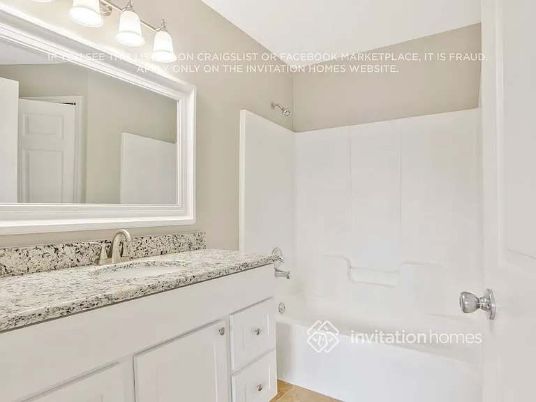 3111 Huntwicke Blvd — Photo 25