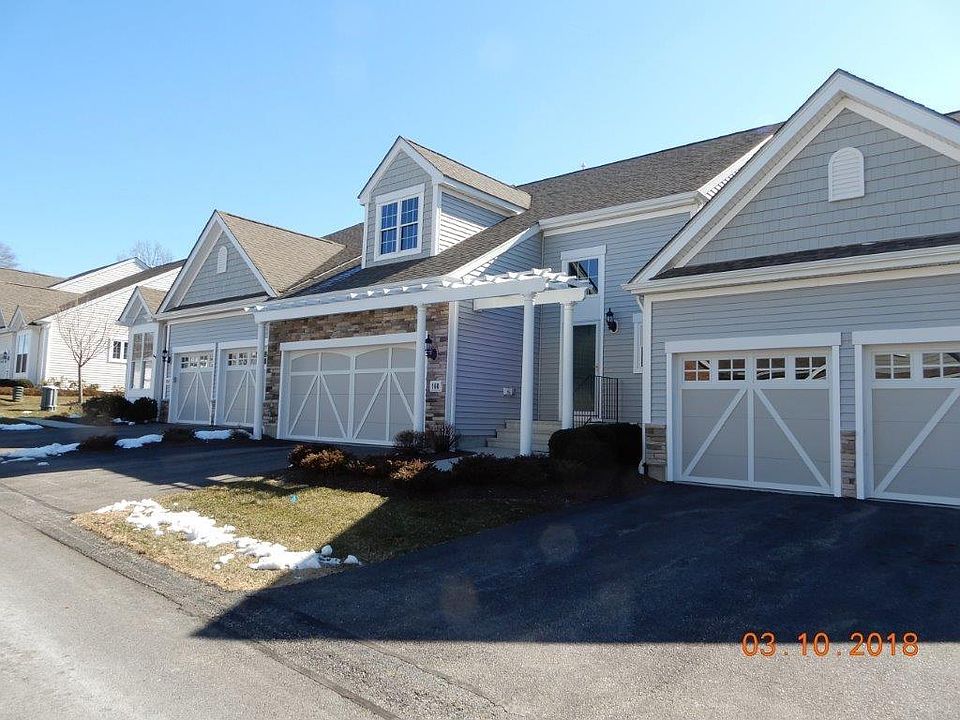 1st image of 160 Camden Ct