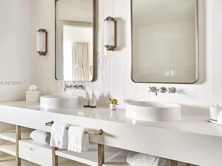 525 N Fort Lauderdale Beach Blvd #503 — Photo 5