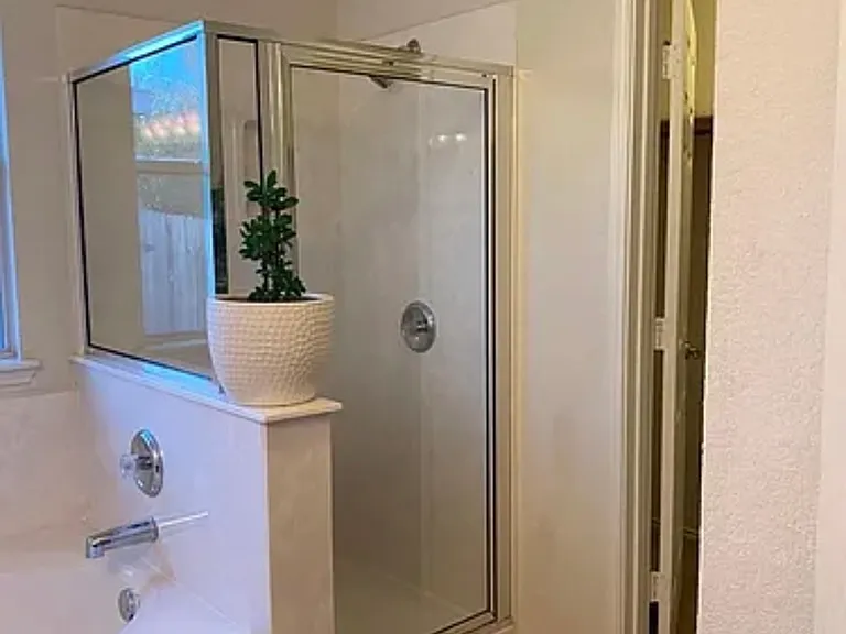 1429 Coriander Dr — Photo 11