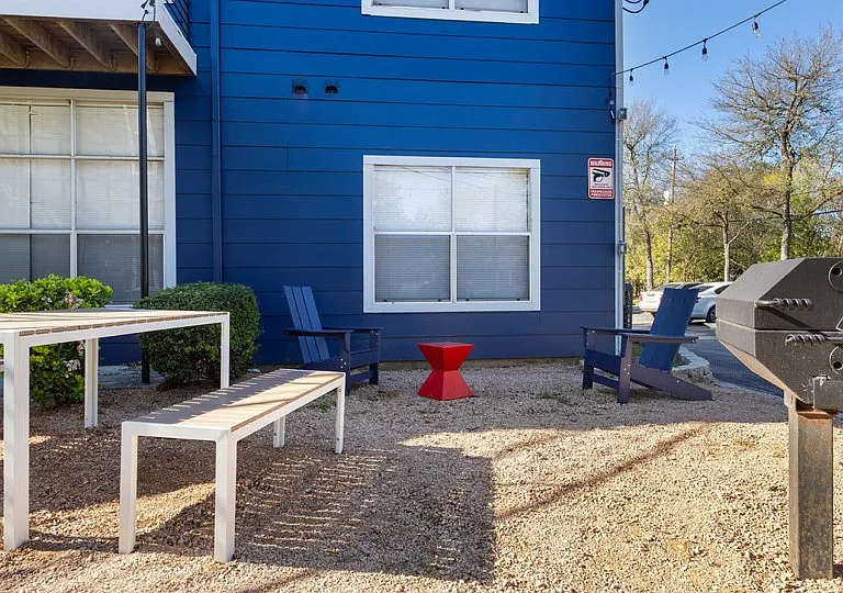 The Social SMTX — Photo 22