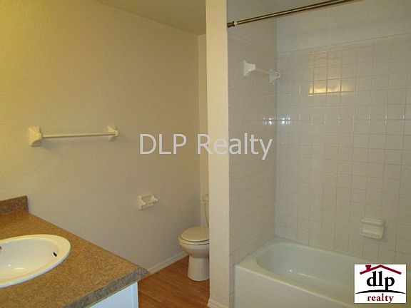 5th image of 1450 S Palmetto Ave APT 205